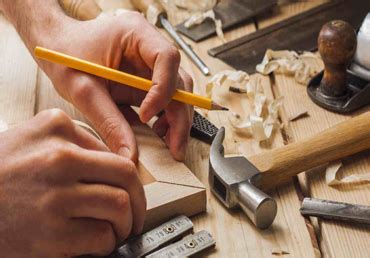 create carpentry carpentry joinery shopfitting specialists