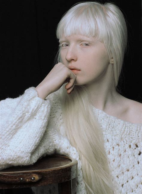 Pin By Ran V On Blanco Albino Model Nastya Zhidkova Nastya Kumarova