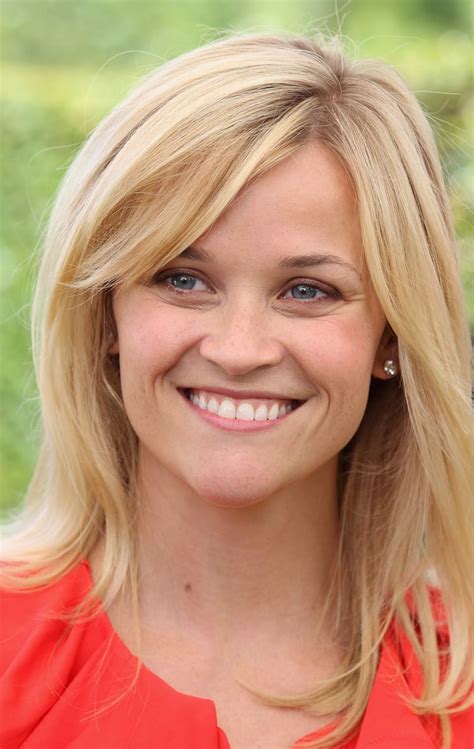 reese witherspoon celebrity quotes on sex scenes