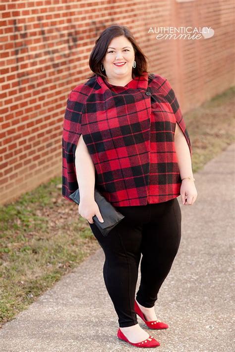 caped crusader gwynnie bee ootd plus size outfits
