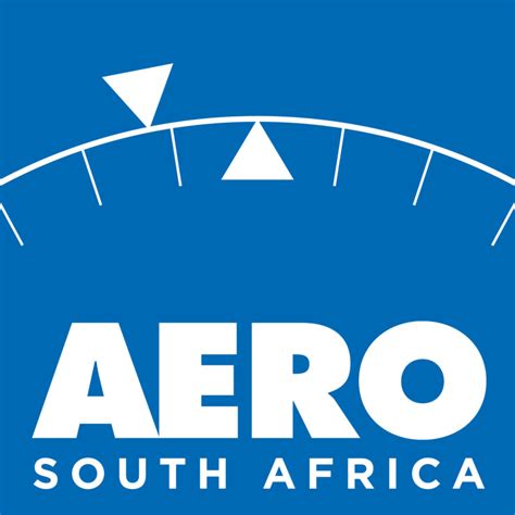 aero south africa aviation central