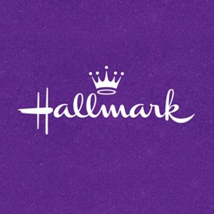hallmark official merchandise  zazzle