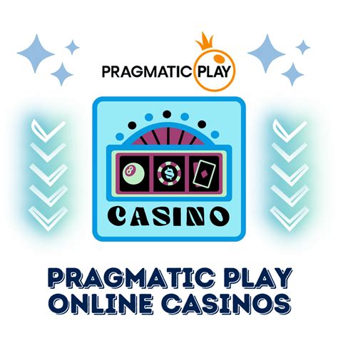 pragmatic play casinos pragmatic play  casino sites