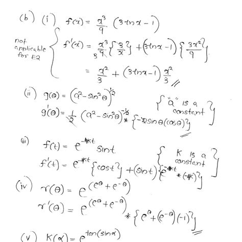 college math worksheets db excelcom