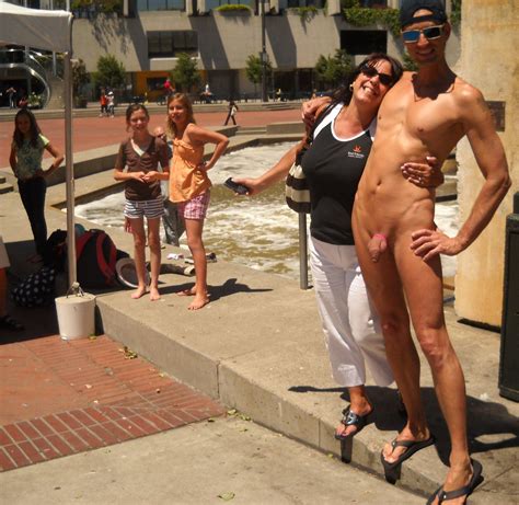 image that naked guy lloyd doing public cfnm picset image earn
