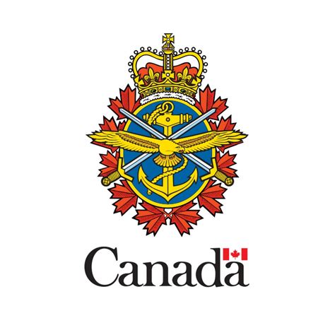 canadian armed forces youtube