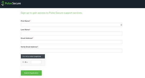 kb customer support tools onboarding  mypulsesecurenet