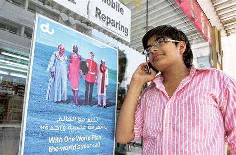 dubai  dh million  reached    quarter  net income emirati news