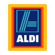 hd png aldi logo vector   toppng