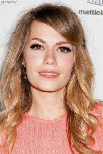 bethany joy lenz photo bethany joy lenz brown eyes blonde hair bethany joy lenz blonde hair