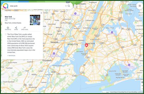 maps  driving directions msn map resume examples ezvgzaljyj