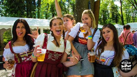 Oktoberfest 2021 Logo Oktoberfest 2021 Munich Germany