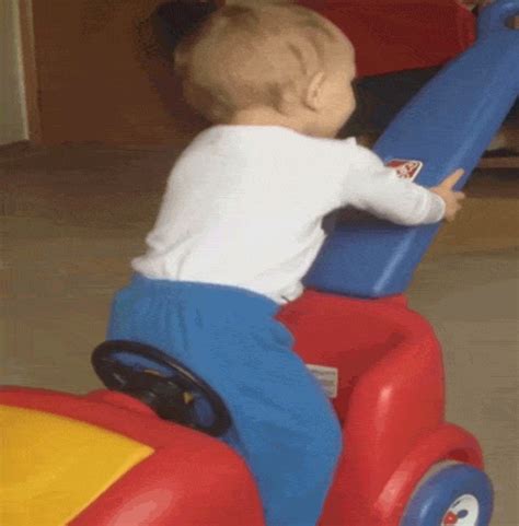 baby lol gif  americas funniest home  find share  giphy