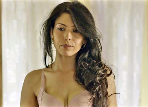 Why Was Shilpa Shukla Frustrated After B A Pass