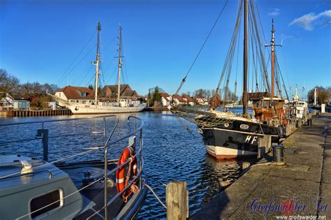 hafen  greifswald wieck greifswalder net