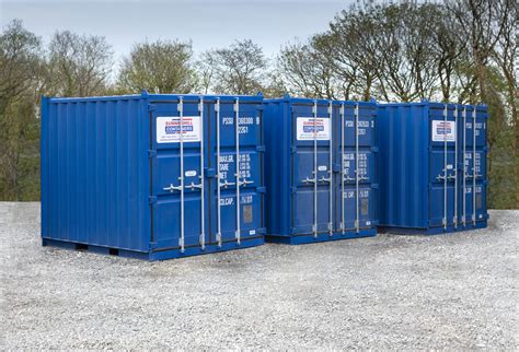 ft units summerhill containers