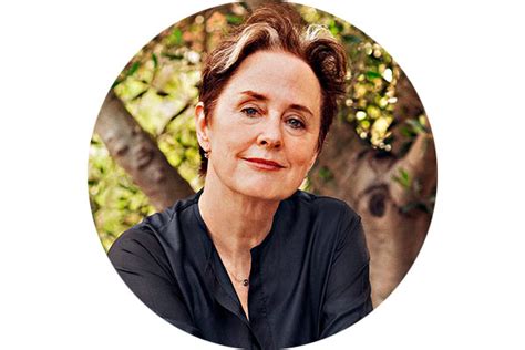 alice waters fruto