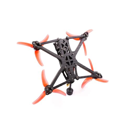 geprc smart  analog  micro freestyle drone geprc