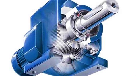 helical gear box transmission grain auger gearbox buy gear box