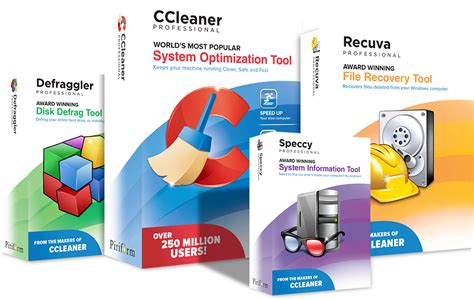 full version pc software