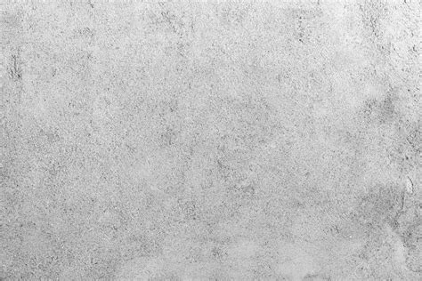cement wall texture background  texture wall concrete wall