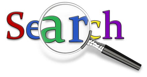 ten search engines youve  heard  top tips feed