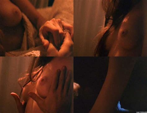 angelina jolie nude photos and sex scene videos celeb masta