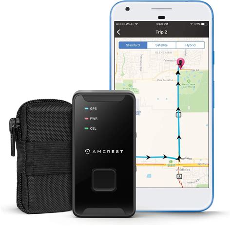gps tracker  cars review buying guide    drive