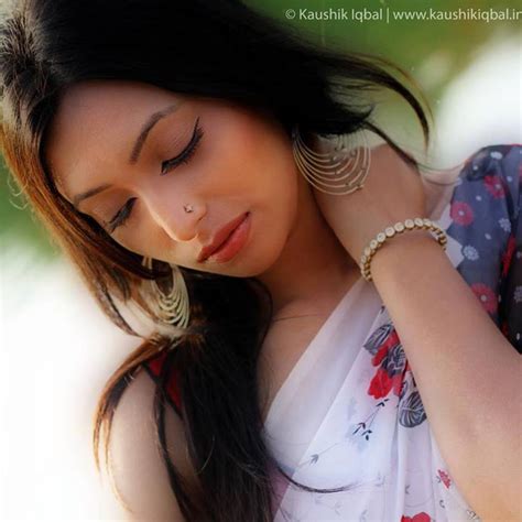 sanjida tanmoy bangla hot facebook girl profile link