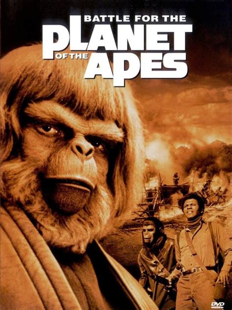 pin by zak zych on movie posters planet of the apes