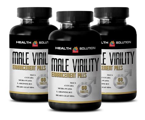 male sexual enhancement male virility sex and 50 similar items