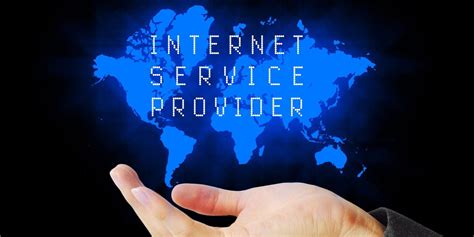 provider services