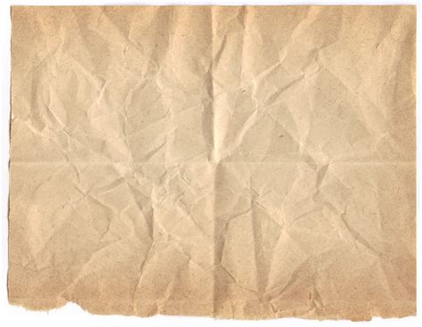 crumpled  folded  paper textures jpg onlygfxcom