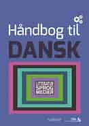 Billedresultat for World Dansk kultur litteratur Elektroniske Tekster. størrelse: 131 x 185. Kilde: dansklf.dk