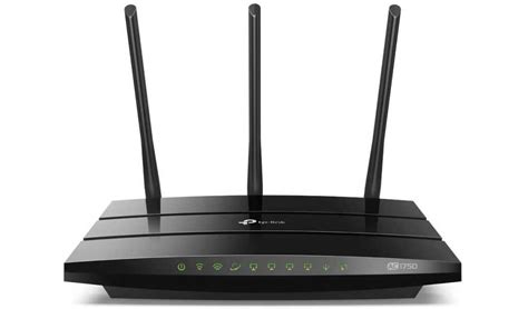 tp link wi fi router      arrive  week pcworld