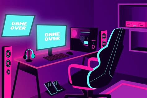submit blogs  gaming write   category