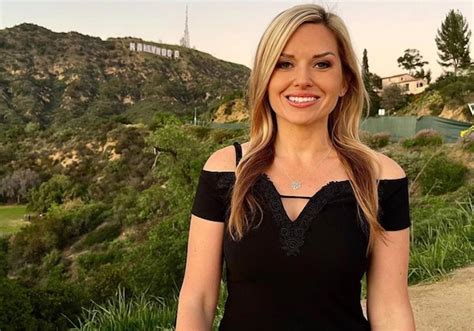 nicole comstock bio wiki news husband engaged family net worth