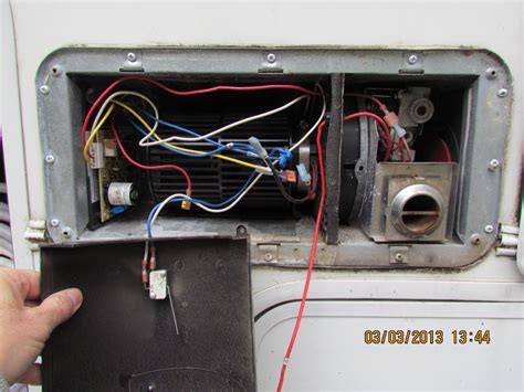 atwood furnace wiring diagram wiring diagram