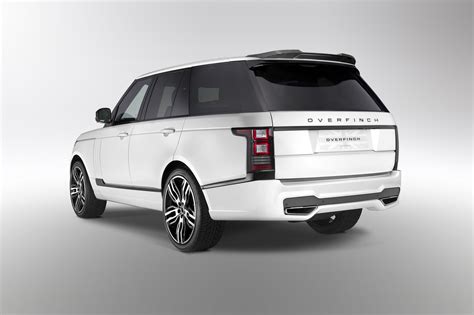 overfinch range rover bespoke interiors big car european cars top gear car  range