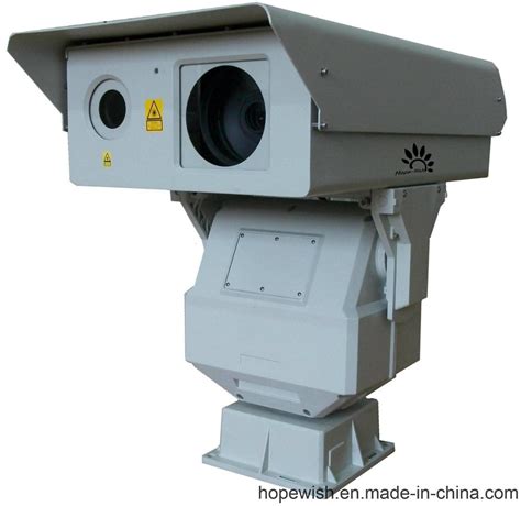 km nm long range ptz outdoor ir laser night vision camera china ptz ir laser night vision