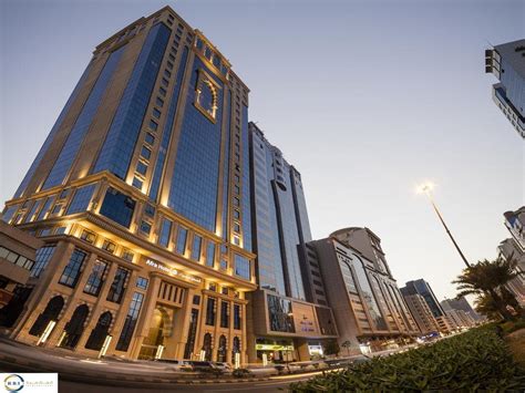 afraa hotel al aziziyah mecca saudi arabia booking  map