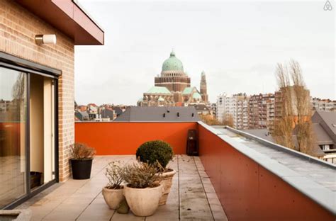 dit zijn de leukste nederlandse en belgische airbnb logeeradressen