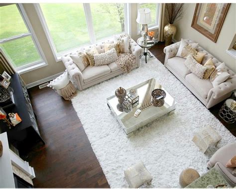 white home decor inspire  home decor home decor bedroom