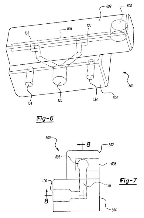 brevet  spray gun  internal mixing structure google brevets