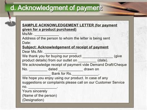 sample demand letter  payment  debt check   https