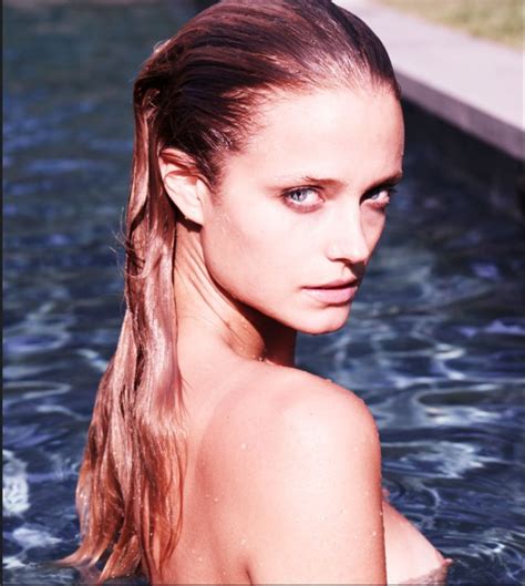 kate bock hot the fappening 2014 2020 celebrity photo