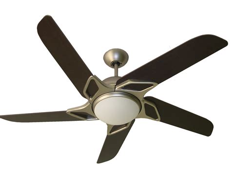 ceiling fan design havells interior design tips  picking   ceiling fan