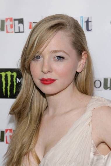 hollywood films youth in revolt very teen actress portia