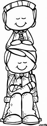 Lds Clipart Melonheadz Confirmation Illustrating Stuff Year Coloring Choose Board Drawing Webstockreview Clip Family sketch template