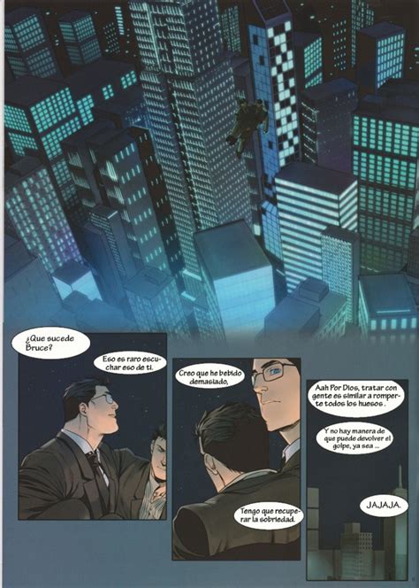 batman vs superman gay comics revistasequadrinhos free online hq hentai quadrinhos eróticos